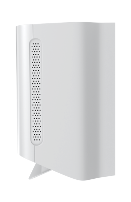 Инверторный кондиционер VISION PRO SUPERIOR DC Inverter AS-13UW4RXVQH01