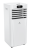 Мобильный кондиционер ROYAL CLIMA TESORO RM-TS28CH-E