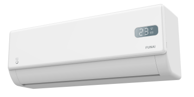 akoya-inverter-02