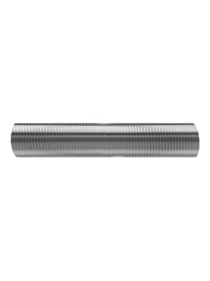 Воздуховод FD D110 спирально-навивной L1м нерж.сталь ERA