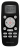 Бытовая сплит-система BLACK CRYSTAL Classic A AS-10HW4SYDTG5B