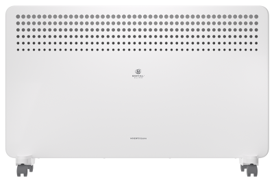 Электрические конвекторы серии MIVENTO Econo REC-MIE1500M 
