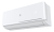 Классический кондиционер FELICITA RC-FC35HN