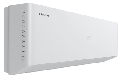 Инверторный кондиционер VISION PRO SUPERIOR DC Inverter AS-13UW4RXVQH01