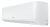 Инверторный кондиционер CITY DC Inverter AS-18UW4RMSCM01