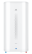Электрический водонагреватель серии SIGMA Inox RWH-SG50-FS