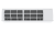 Инверторная сплит-система серии ECLIPSE Inverter 2026 ECP-I12PN (комплект)