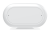 Электрический водонагреватель серии SIGMA Inox RWH-SG50-FS