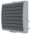 Водяной тепловентилятор Экватор HP-80.003W 
