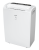 Осушитель воздуха серии NEKO L RAD-N22F6E