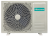 Классический кондиционер NEO Premium Classic A Wi-Fi AS-10HW4SYDTG5