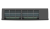 Инверторный кондиционер ATTICA NERO Inverter RCI-AN35HN
