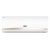 Сплит-система Zanussi Perfecto ZACS-09 HPF/A22/N1 комплект