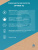 Соединитель FC D125 пластик ERA