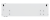Электрическая завеса HEATGUARD RAH-HG1.0E6M 