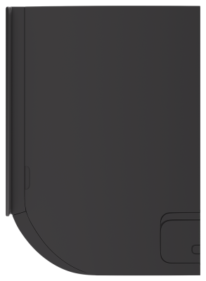 Классические сплит-системы серии SENSEI 2.0 NERO RAC-SNN25HP.D07