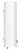Электрический водонагреватель серии DRY FORCE Inox RWH-DF100-FS Электрический водонагреватель серии DRY FORCE Inox RWH-DF100-FS