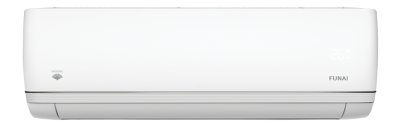 Классический кондиционер KADZOKU 2025 RAC-KD75HP.D02