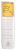 Инверторный кондиционер ROYAL SUPREMO BLANCO Full DC EU Inverter RCI-RSB40HN