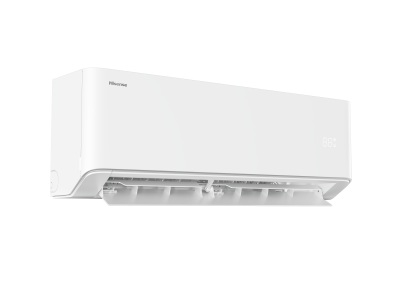 Классическая сплит-система серии VIBE Classic A AS-12HW4RGUHA00 (комплект)