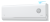 Инверторный кондиционер SOYOKAZE Inverter RAC-I-SZ35HP.D01