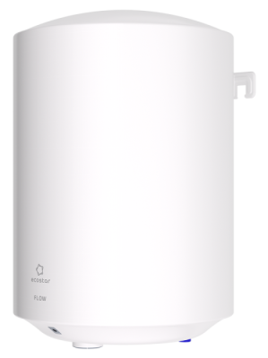 Электрический водонагреватель серии FLOW EWH-F30-RE