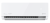 Инверторный кондиционер ROYAL SUPREMO BLANCO Full DC EU Inverter RCI-RSB40HN