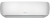 Классический кондиционер NEO Premium Classic A Wi-Fi AS-10HW4SYDTG5