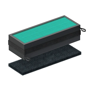  Фильтры для бризеров Тион BIO X 