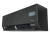 Инверторный кондиционер AKOYA NERO Inverter RAC-I-AN30HP.D01