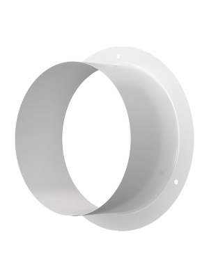 Фланец ФМ D125 D153 окраш.сталь ERA