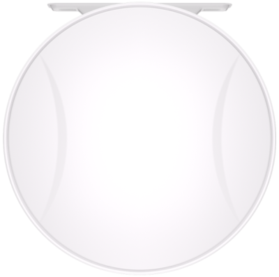 Электрический водонагреватель серии ELEGANTE DRY RWH-ED80-RE