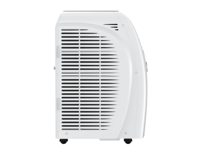 Мобильный кондиционер ROYAL CLIMA LARGO RM-L60CN-E