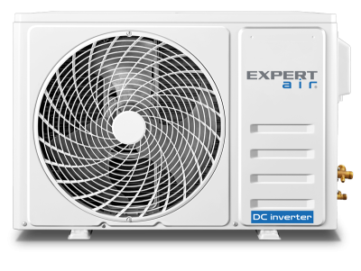 Инверторная сплит-система серии PROGRESS Inverter ZAC-I/PG18NPZ (комплект)
