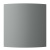 Панель декоративная QUADRO D100 172х172 Graphite ERA Панель декоративная QUADRO D100 172х172 Graphite ERA