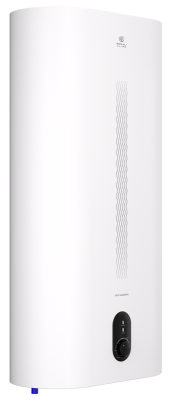 Электрический водонагреватель серии ARTE MODERNO RWH-AM80-FE