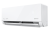 Инверторный кондиционер ROYAL SUPREMO BLANCO Full DC EU Inverter RCI-RSB40HN