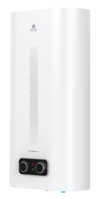 Электрический водонагреватель серии DRY FORCE Inox RWH-DF100-FS