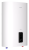 Электрический водонагреватель серии EVOLUTION SWH-E50-FS