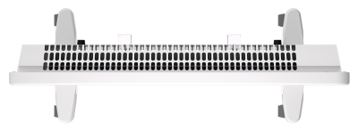 Электрические конвекторы серии MIVENTO Econo REC-MIE1500M 