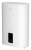 Электрический водонагреватель серии EVOLUTION SWH-E50-FS