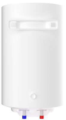 Электрический водонагреватель серии ELEGANTE DRY RWH-ED80-RE