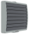 Водяной тепловентилятор Экватор HP-80.003W 