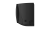 Инверторный кондиционер ATTICA NERO Inverter RCI-AN35HN