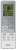 Инверторный кондиционер VISION PRO SUPERIOR DC Inverter AS-13UW4RXVQH01