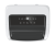 Мобильный кондиционер серии LOTUS MAC-LT45HPN03 Мобильный кондиционер серии LOTUS MAC-LT45HPN03