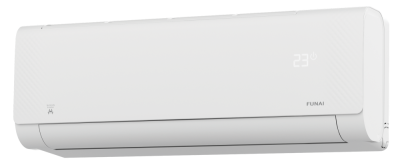 bit-split-shogun-inverter-03