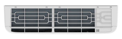Классический кондиционер GOAL Classic A AS-24HR4RBSCA00