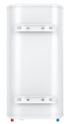 Электрический водонагреватель серии SIGMA Inox RWH-SG50-FS