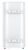 Электрический водонагреватель серии SIGMA Inox RWH-SG50-FS